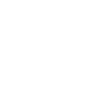 Ghost Watcher 2