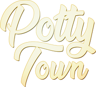 Potty Town