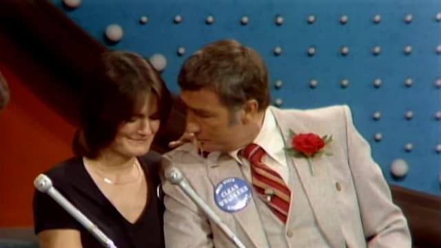 S1980:E173 - Episode 173