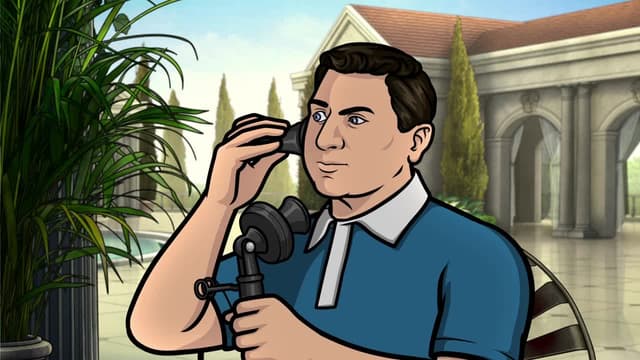 S08:E05 - Sleepers Wake