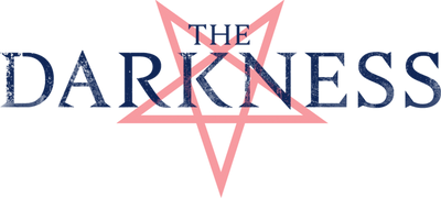 The Darkness (Dorcha)