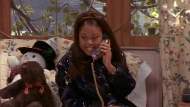 S03:E19 - Mo’s Money, Mo’s Money, Mo’s Money