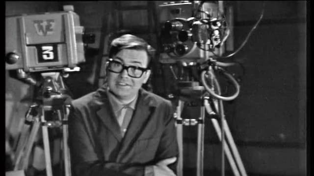 S01:E16 - La alarma (Pt. 2)