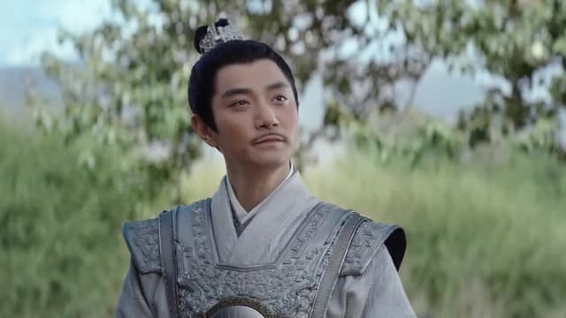 S01:E14 - Episode 14