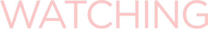 Watching The Detectives