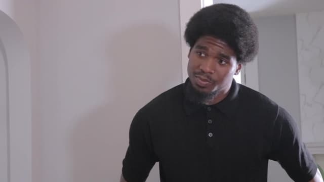 S02:E05 - Lines in the Sand