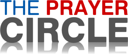The Prayer Circle