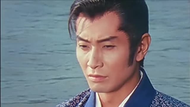 S01:E15 - Cleansing the Traveller Bully Boarding House