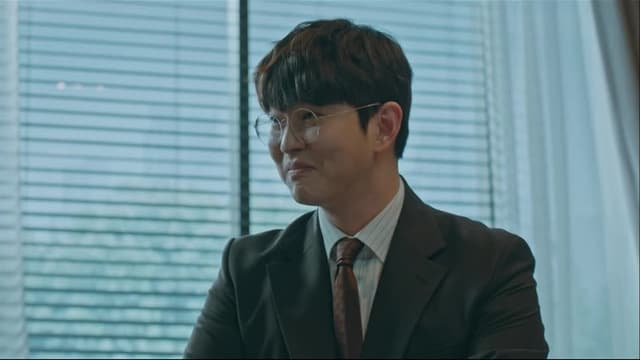 S01:E02 - Episode 2