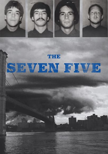 The Seven Five