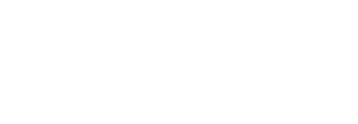 Home Diagnosis