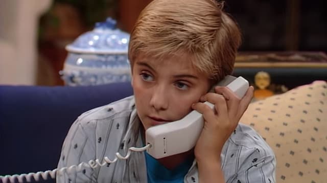 S04:E01 - Fool for Love