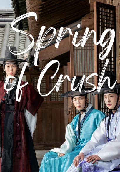 Spring of Crush