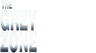The Grey Zone