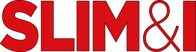 Slim & I