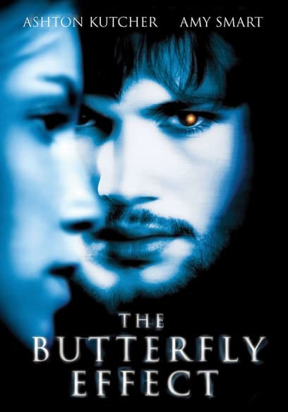 The Butterfly Effect