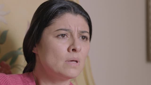 S01:E03 - Episodio 3