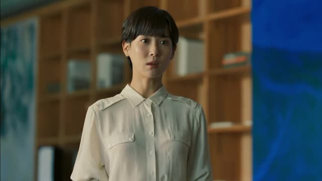 S01:E13 - Episode 13