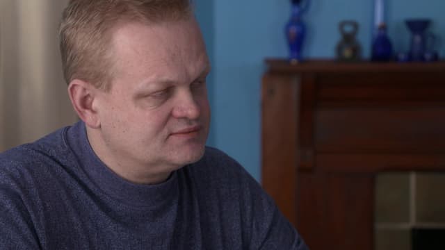 S01:E03 - I Can't Do This Anymore