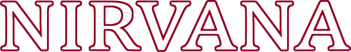 Nirvana