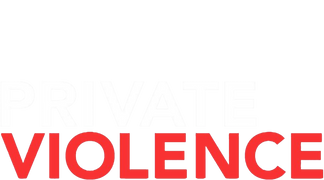 Private Violence