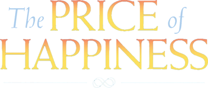 The Price of Happiness
