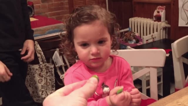 S01:E13 - 2001 Kid Odyssey