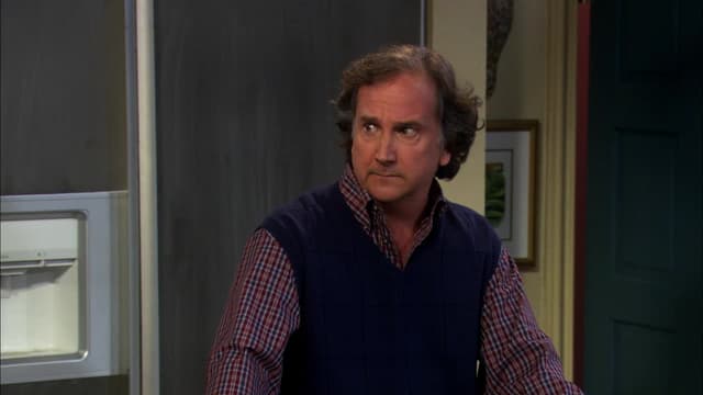 S01:E02 - Fruit of the Lunatics