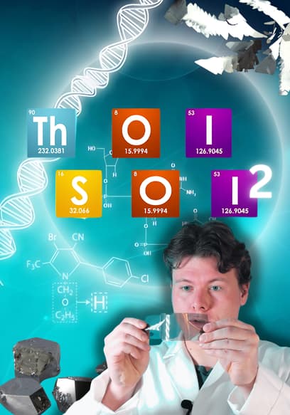 ThoiSoi2