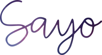 Sayo