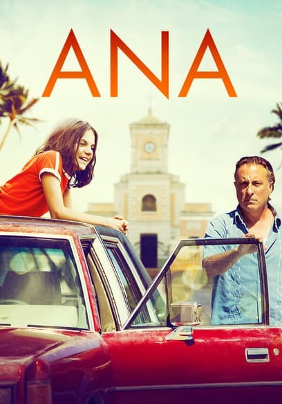 Ana