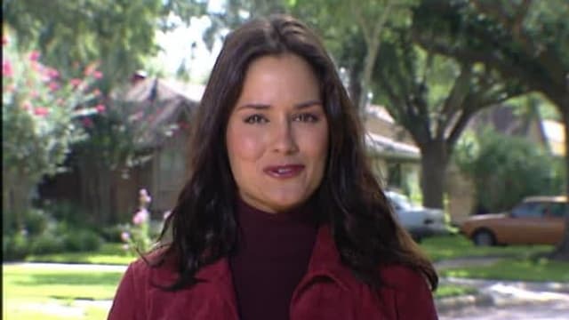 S01:E02 - Kirkland, WA