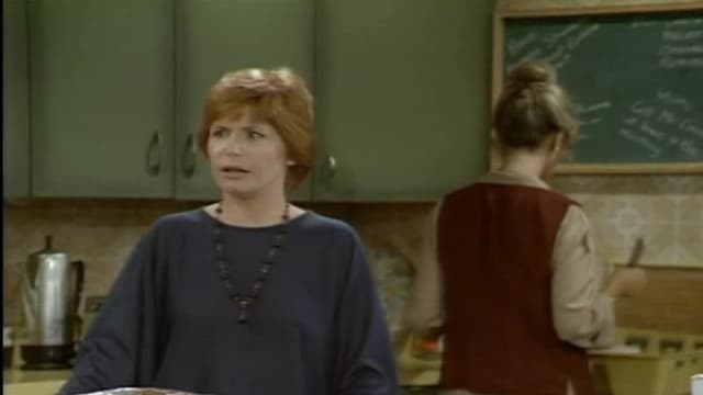 S04:E403 - Ann's Friends