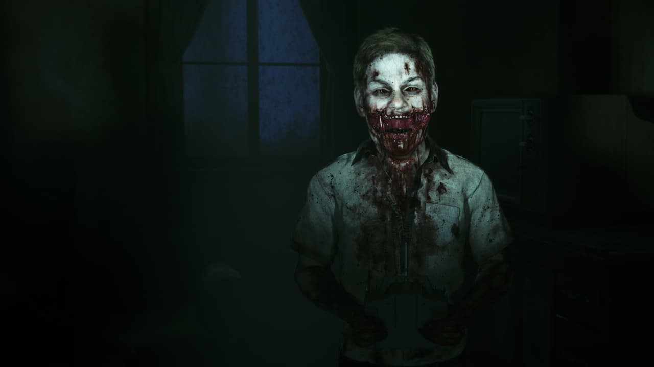 Watch Resident Evil: Venganza (Doblado)