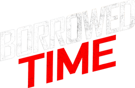 Borrowed Time