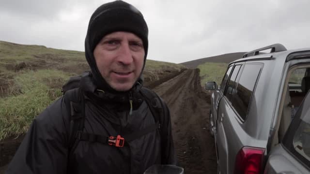 S01:E02 - Iceland All Ice, No Fire