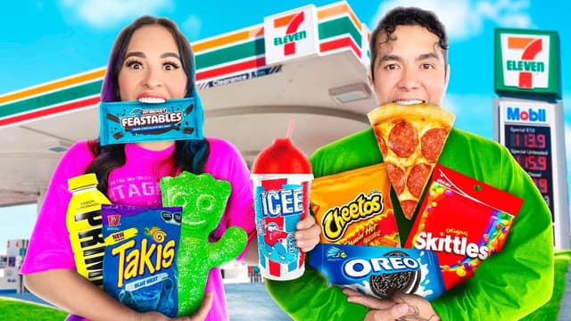 S01:E01 - Adoptamos a Spay Para Siempre