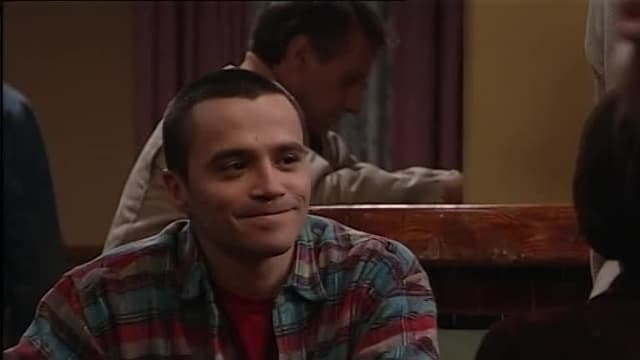S04:E20 - Mud Sticks