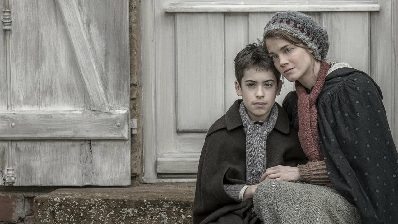 Watch El orfanato (Doblado)