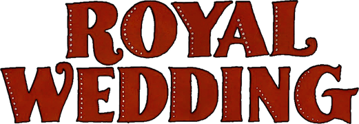 Royal Wedding