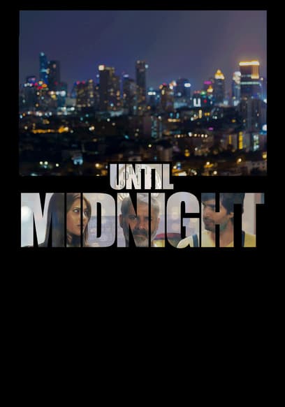 Until Midnight