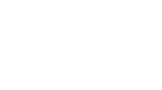 Live at the Foxes Den