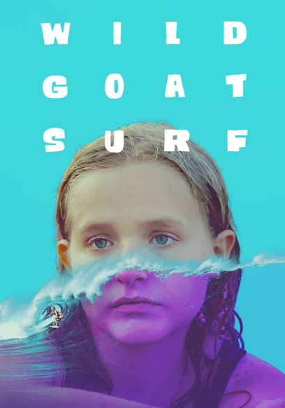 Wild Goat Surf