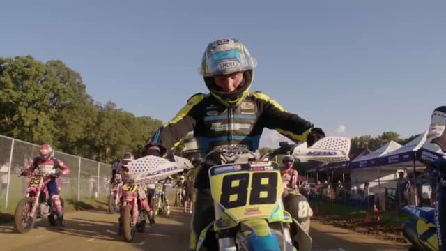 S2026:E14 - Peoria TT