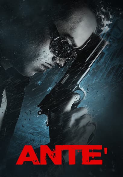 Ante'