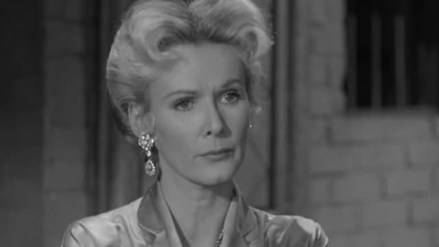 S01:E29 - Double Fee