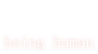 Being Human US