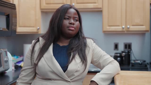 S01:E07 - Pre-Production Pandimonium