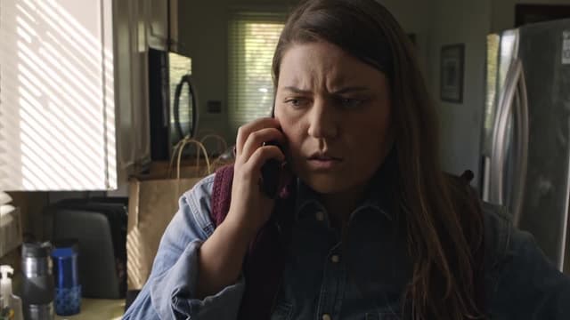 S05:E01 - The Last Shop