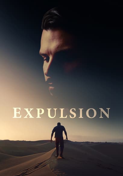 Expulsion